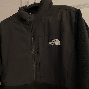 North Face Denali Women’s Coat